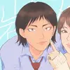 powerhdedits
