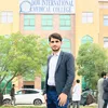 muhammdarifkhan