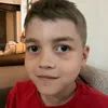 ethanval16