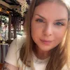 malinbelle