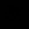 engiobaaa