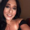 cynthiagal1206