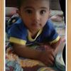 imran.akram3108