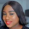 mercy_ugc_creator