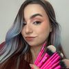 xmaffidoesmakeupx