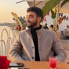 mo7med_gamal03