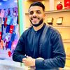 ilyasmohamed89