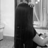 heylen_0413x