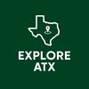 Explore Austin Texas