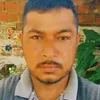 claudioroberto324