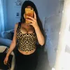 nereegarciia__