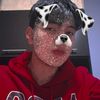 jorge_drack