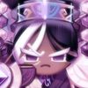 dark.cacao_chompy