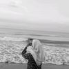 khaira01293