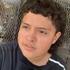 andres_7_rx
