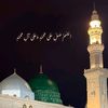 tania_fatima0