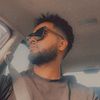 yonas5973