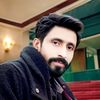 rashadkhan1777