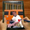 rocheneljean2
