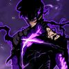 zenki_666