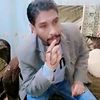 elharef778