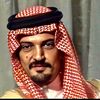 dhom_03