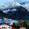 sihamsiham7036