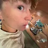 julius.wbrd