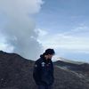 aabirsd