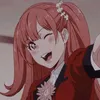 seiu_user