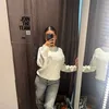 latina.12oo