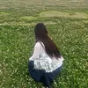 s__a.slov