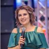 elya059977