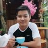 phyoezayarkyaw08