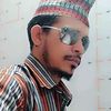 tikakc96