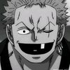 user5450619076639