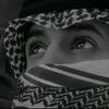 adel22r