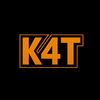 k4truth