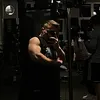 sgtlost