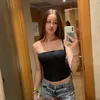 karlijnhs