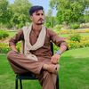 usmanjtt6