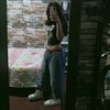 puchito_decanela