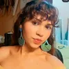 elydianemakes