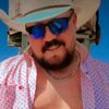 azcowboy7