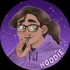 the.soft.hoodie