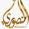 alshamri035