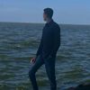 hazem_sharaf_777