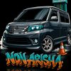 mang_miftah