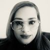divanishamoodliar