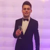 jamiekershaw5